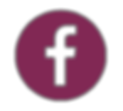 Shalon's Social Media Icons