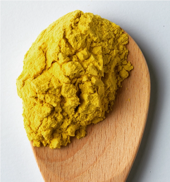alver_spoon-7f53cbd1.webp