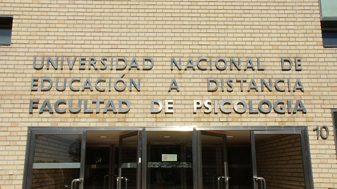 IMG_7686_facultad 2.JPG