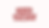 General Finance Knowledge Challenge