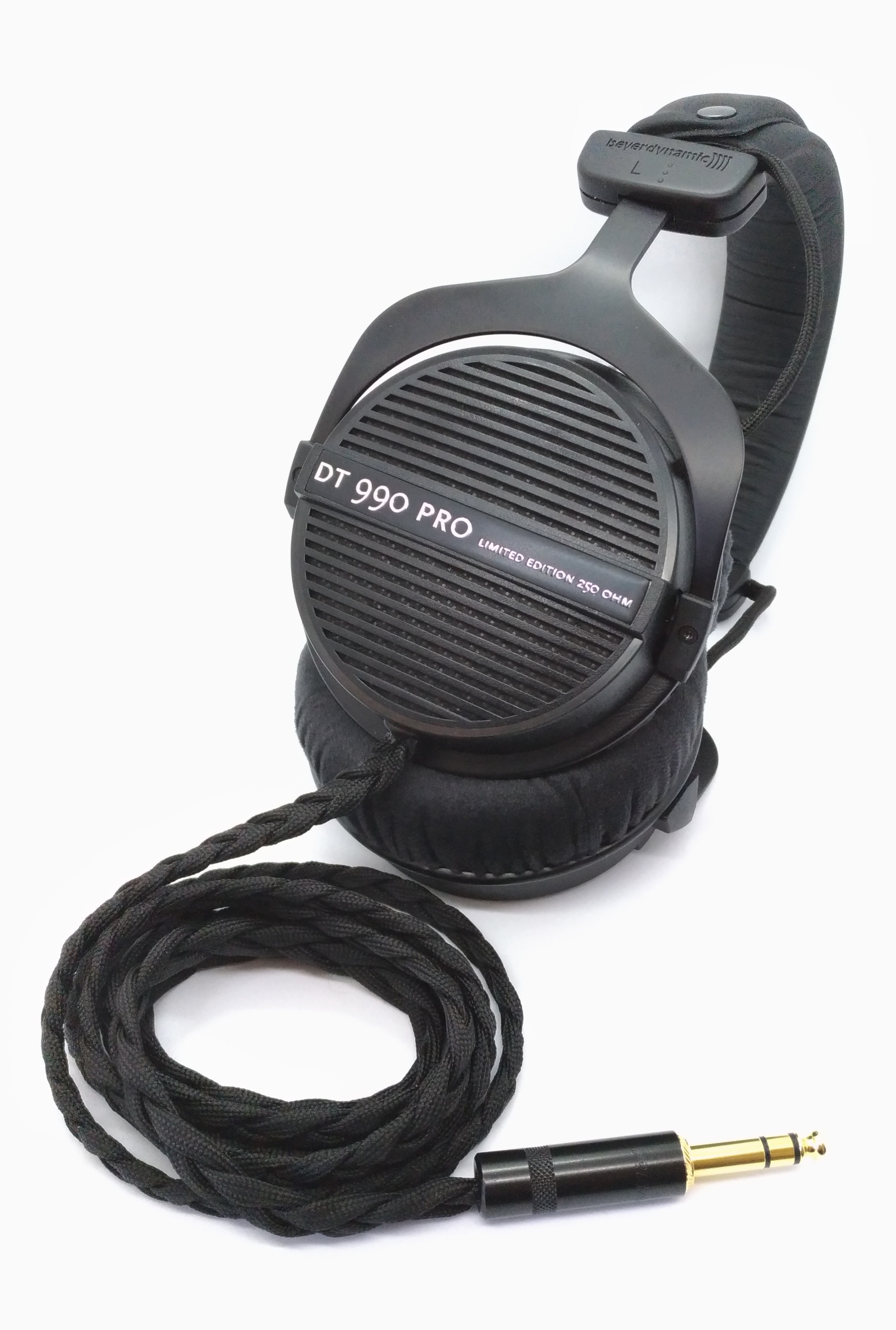 DT990-DM
