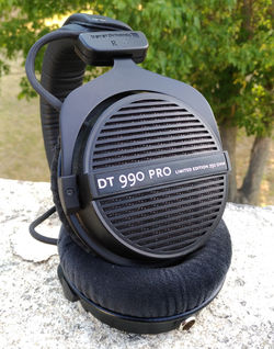 DT990-DM