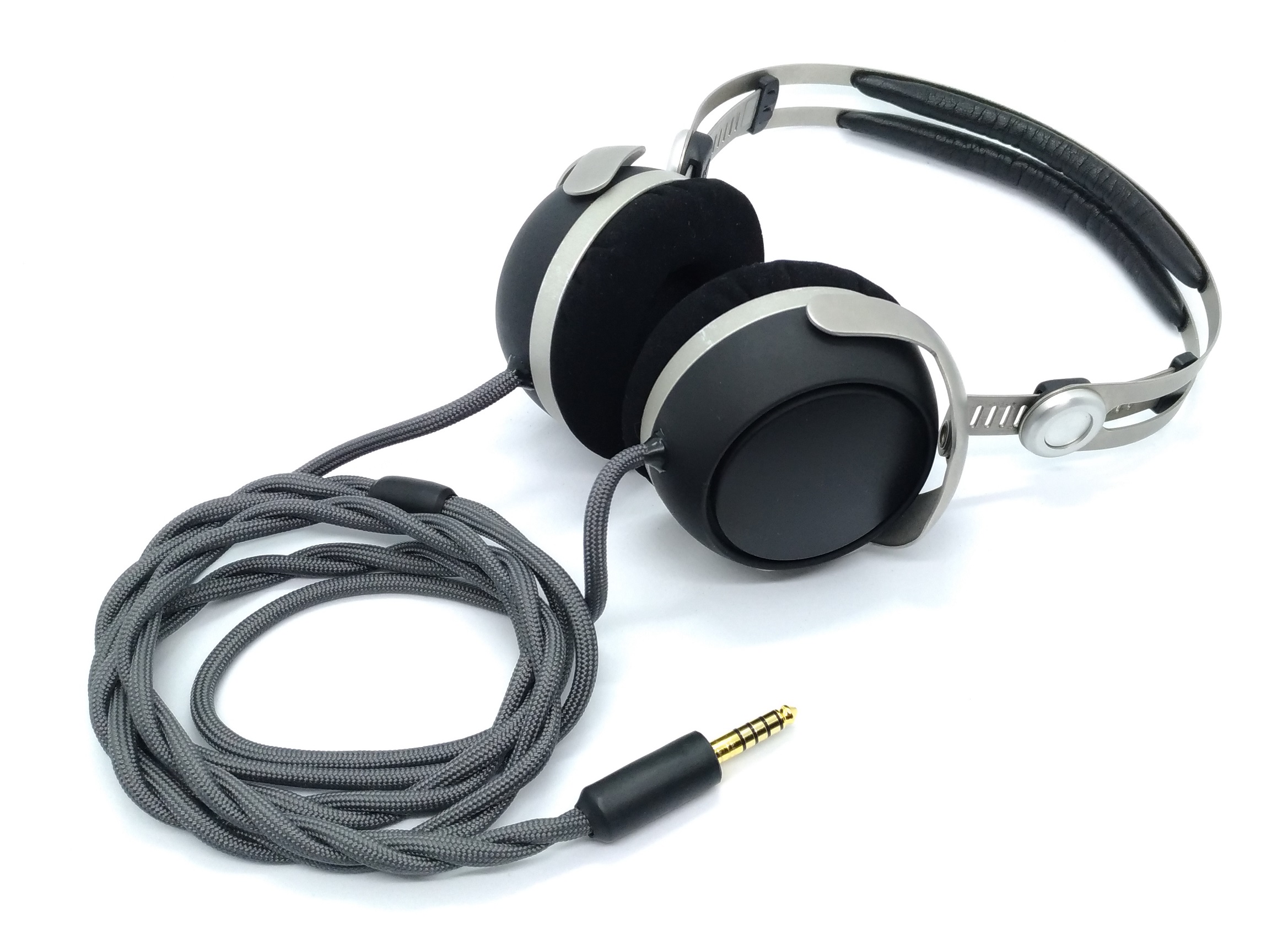 Beyerdynamic T51