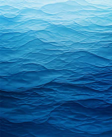 agua.jpg