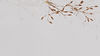 earth-tone-floral-wallpaper.jpg