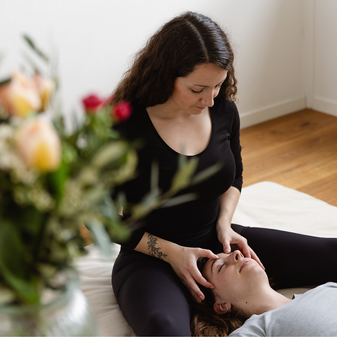 Website_Content_Massage_1.png