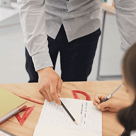 Web_Content_Schule.gif