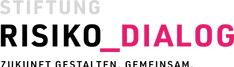 Logo_Stiftung_Risiko_Dialog_Claim.png
