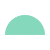 2025_Balancepunkt_Angebote_Icon_2.png
