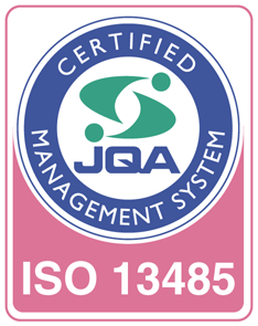 ISO13485_logo.bmp
