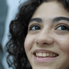 Web_Content_Junge_Menschen.gif