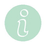 Web_Info.gif