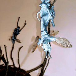 Untitled_Artwork 1.png