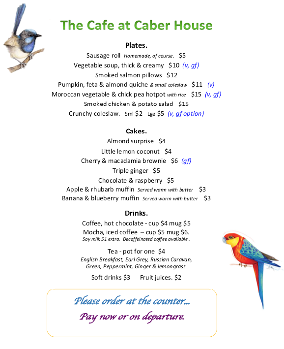 Final Menu.png
