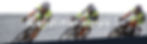 Design sans titre (3)_page-0001_edited.jpg