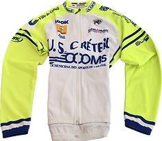 Facebook, social, Créteil, actualité, sport, créteil, champions