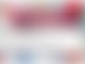 Auswärtsspiel beim FC Cobbenrode!