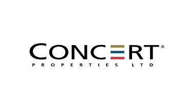 concert-properties-logo.jpg