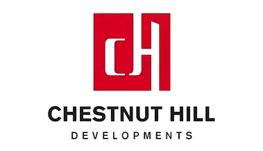 Chestnut-Hill-Developments.webp