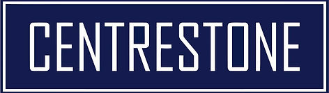 Centrestone_logo+copy.jpg