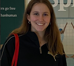 Screen Shot 2025-08-16 at 10.26.59 PM.png