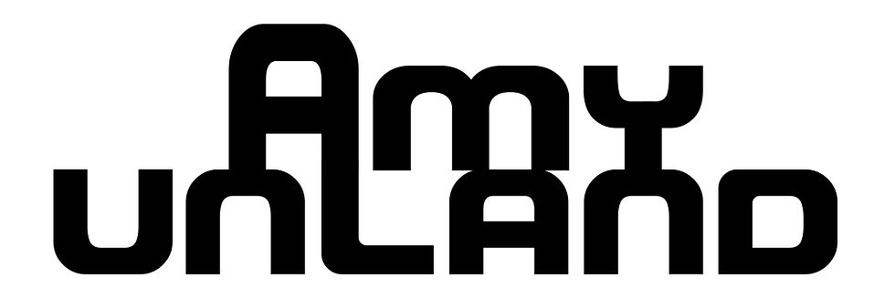 logo updated