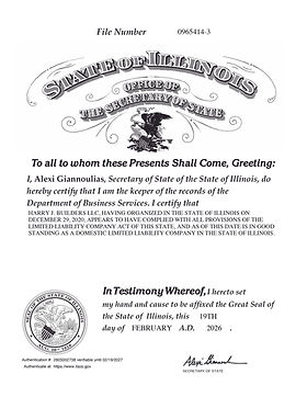 Certificate of Good Standing.jpg