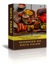 Paleo 3d.png