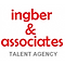 ingber&associates.png