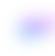 Light.png