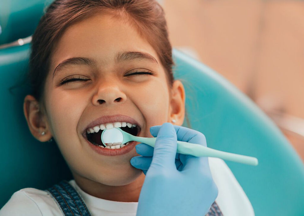 Kid-Dentist.jpg