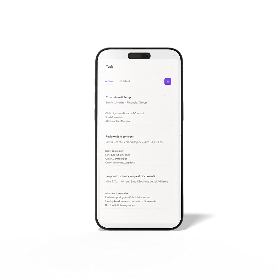 Render_Mockup_1920_1920_2025-05-11 (7).png