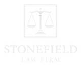 stonefield.png