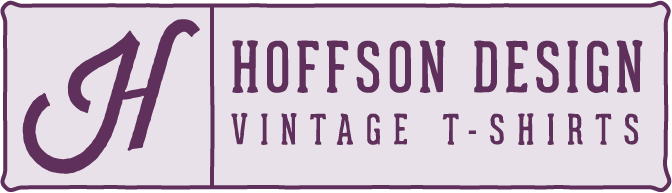 Hoffson_Logo1.png