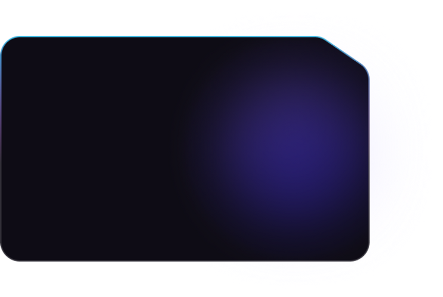 Carousel card.png