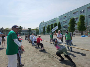 桂山 2023年6月20日