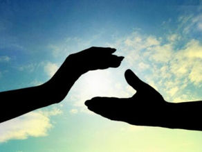 災害時に支援を希望する方の募集について