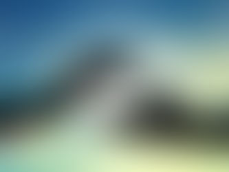 災害時に支援を希望する方の募集について