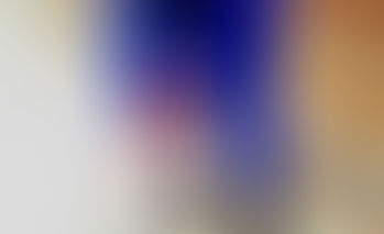 スタンドパイプ式初期消火器具取扱い訓練