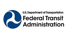 071718-Federal-Transit-Administration-lo