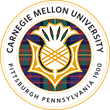 1200px-Carnegie_Mellon_University_seal.s