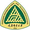 Chongqing_University_of_Posts_and_Teleco