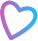 Cœur