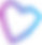 Cœur