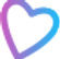 Cuore