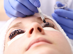 Lash Tint_edited.png