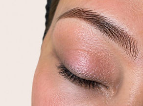 nano-brow-assessment-boca-raton.JPG