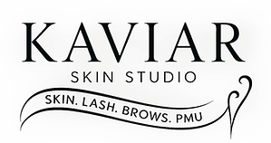 Kaviar Skin Studio Permanent Makeup and Beauty Salon in Boca Raton, Florida.