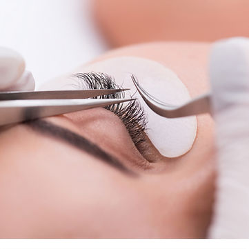 60 minute lash refill_edited.jpg