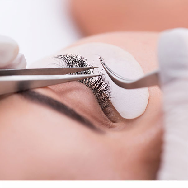 60 minute lash refill_edited.jpg